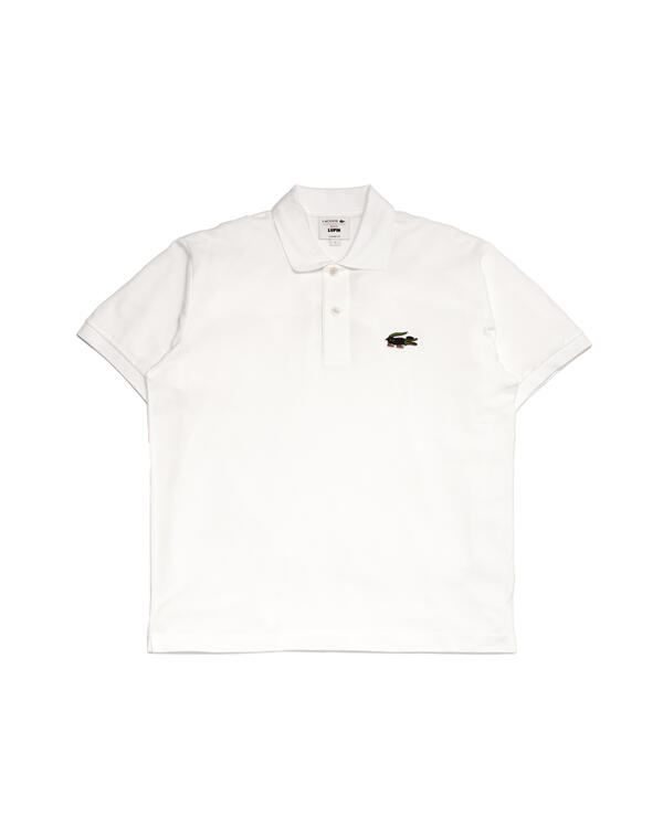 lacoste-long-sleeved-ribbed-